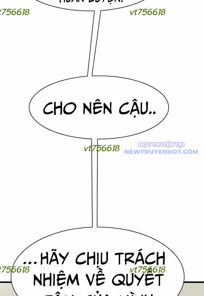 Shark - Cá Mập Chapter 314 - 59