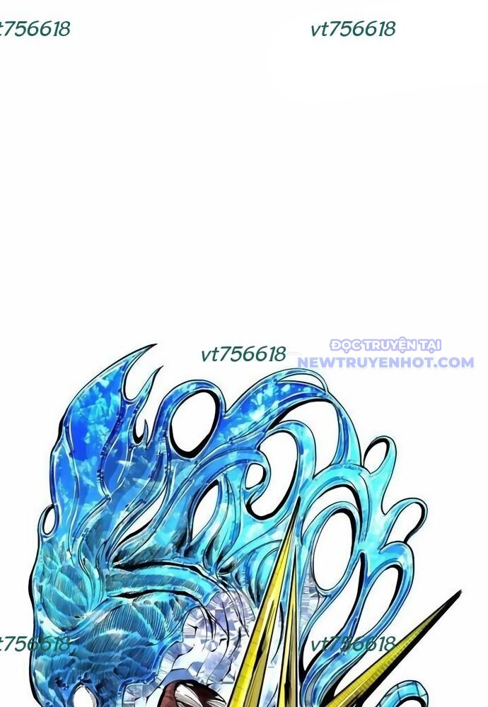 Shark - Cá Mập Chapter 314 - 7