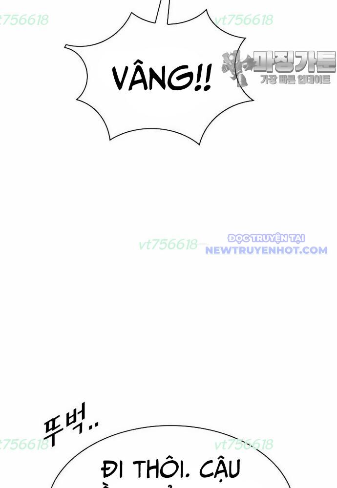 Shark - Cá Mập Chapter 314 - 61