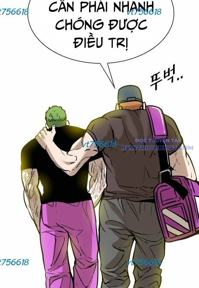 Shark - Cá Mập Chapter 314 - 62