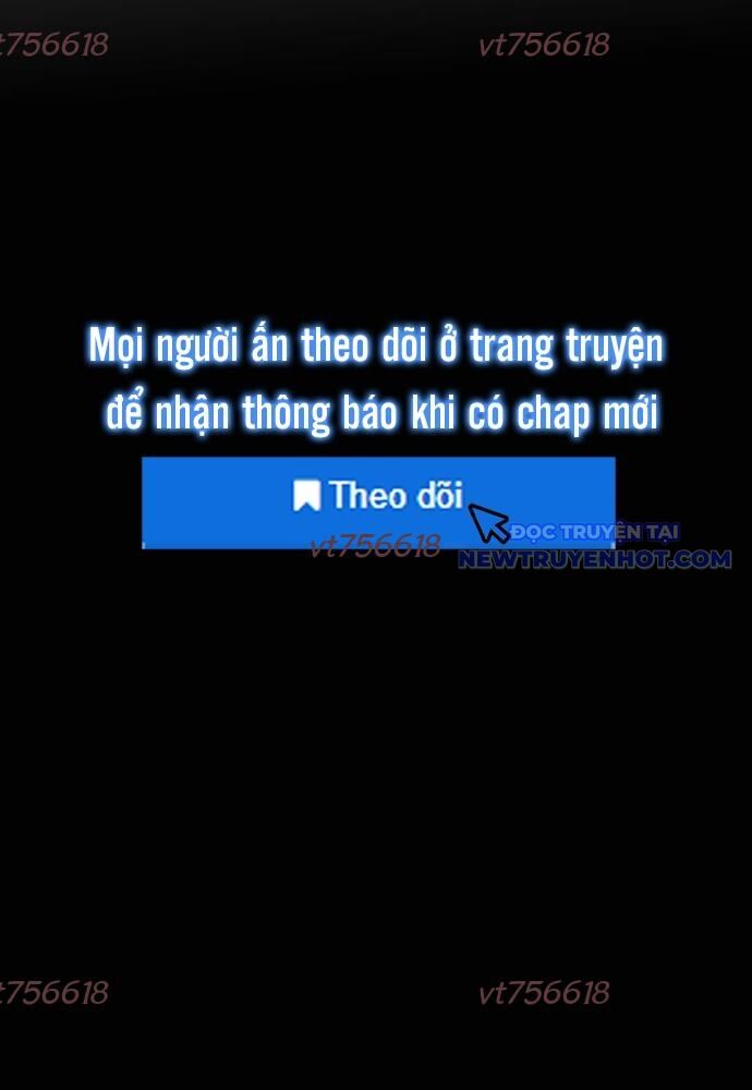 Shark - Cá Mập Chapter 314 - 64