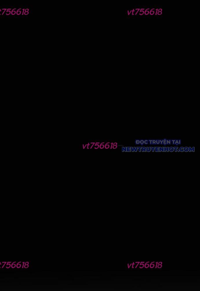 Shark - Cá Mập Chapter 314 - 65