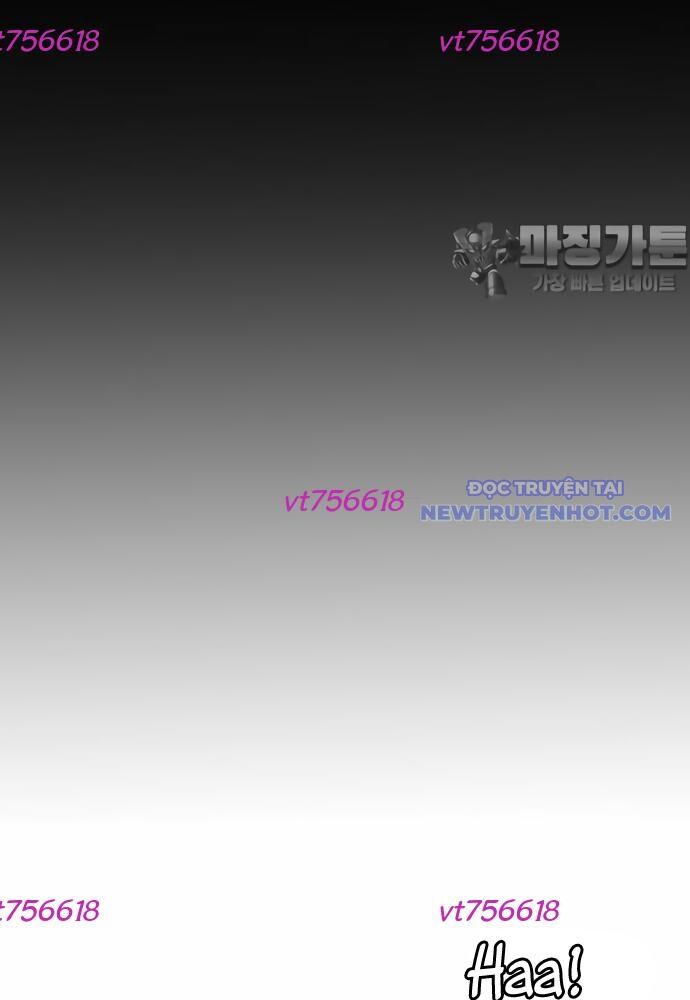 Shark - Cá Mập Chapter 314 - 66