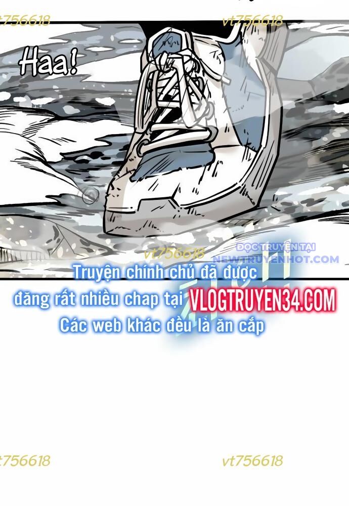 Shark - Cá Mập Chapter 314 - 67