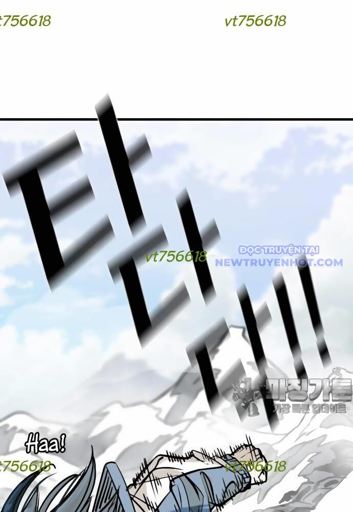 Shark - Cá Mập Chapter 314 - 68