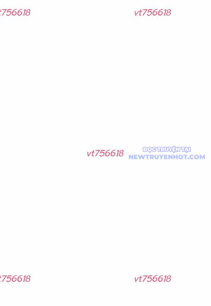 Shark - Cá Mập Chapter 314 - 70