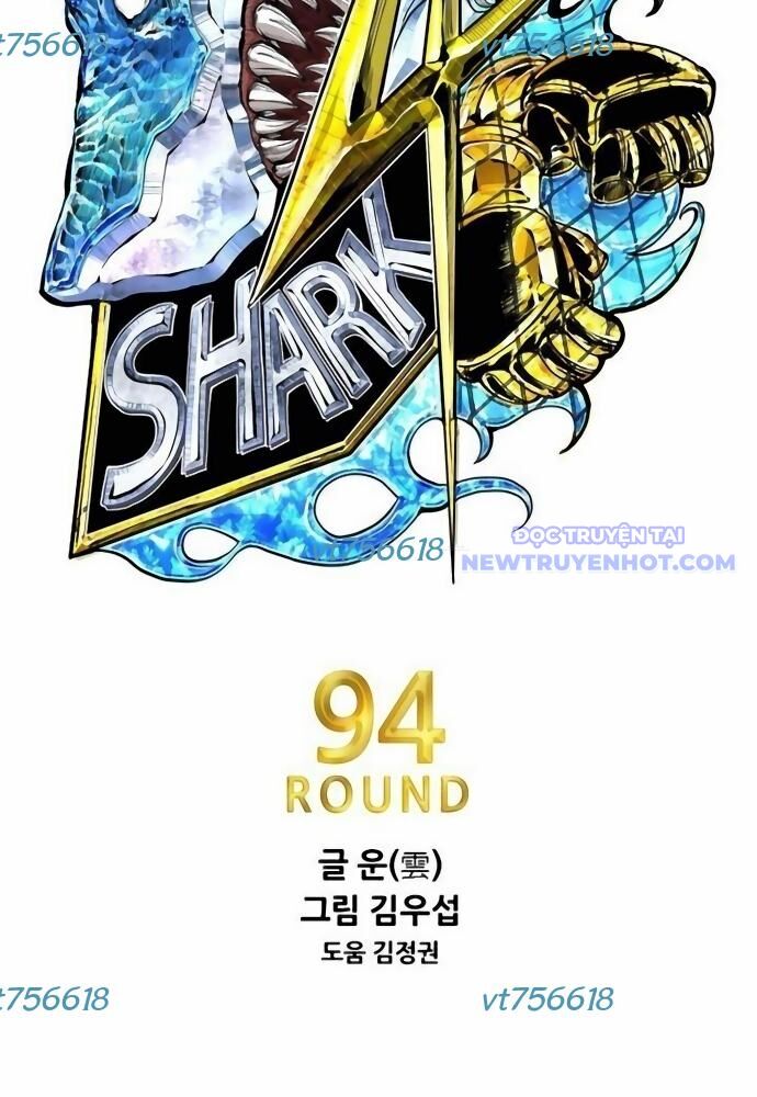 Shark - Cá Mập Chapter 314 - 8