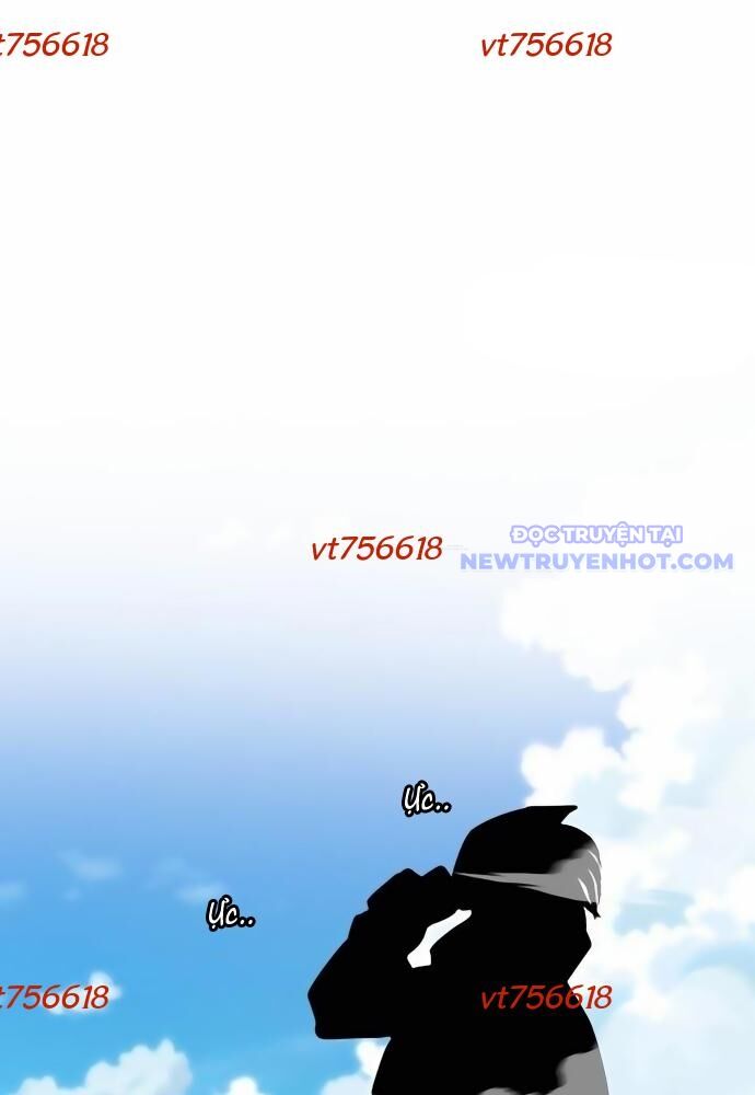 Shark - Cá Mập Chapter 314 - 71