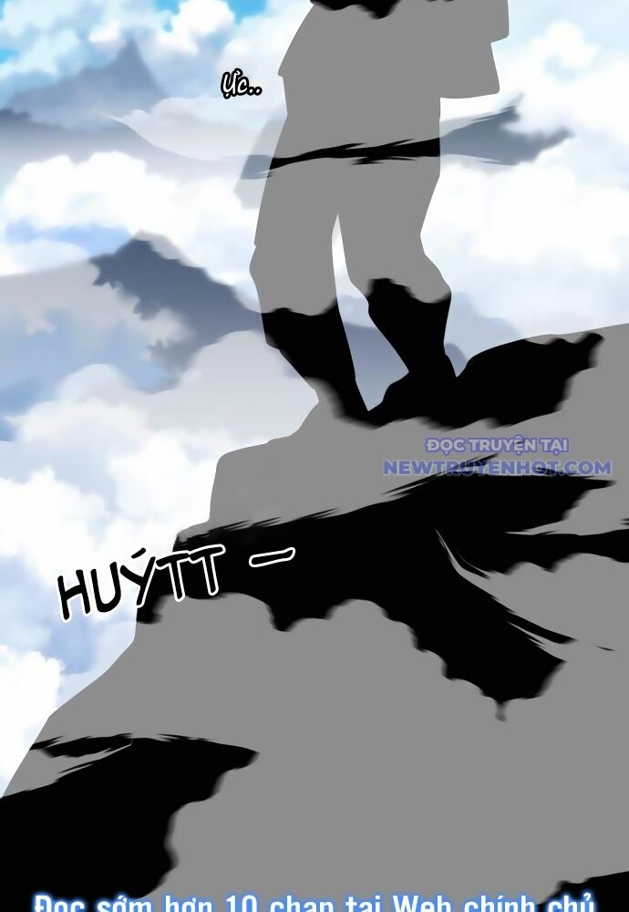 Shark - Cá Mập Chapter 314 - 72