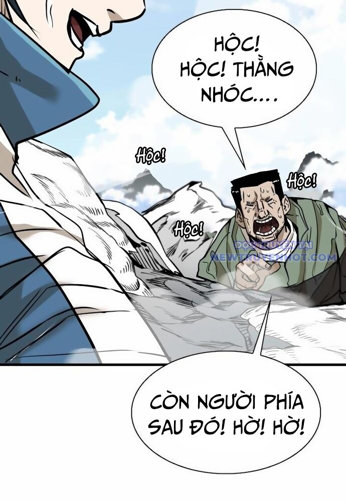 Shark - Cá Mập Chapter 314 - 74