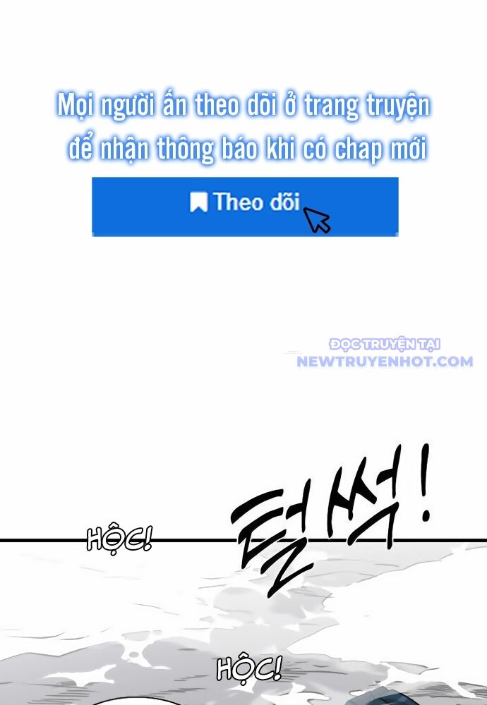 Shark - Cá Mập Chapter 314 - 75