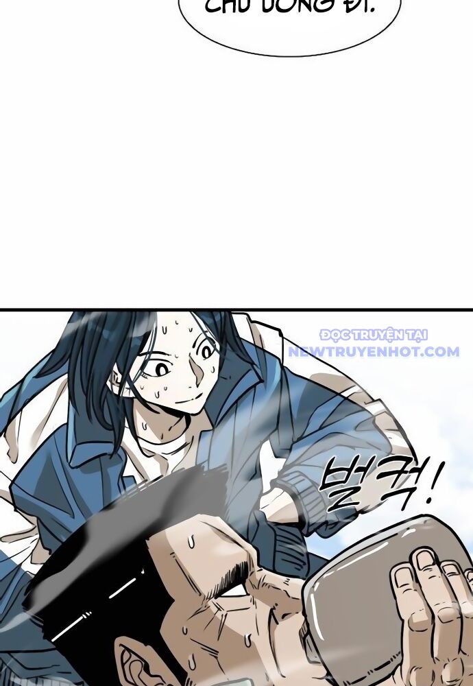 Shark - Cá Mập Chapter 314 - 77