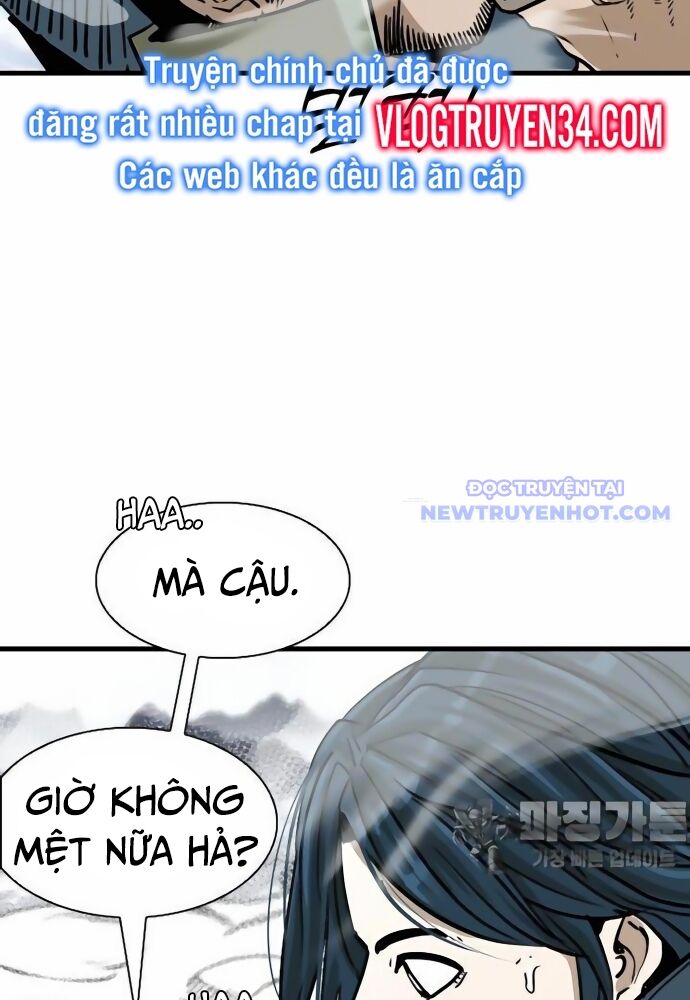 Shark - Cá Mập Chapter 314 - 78