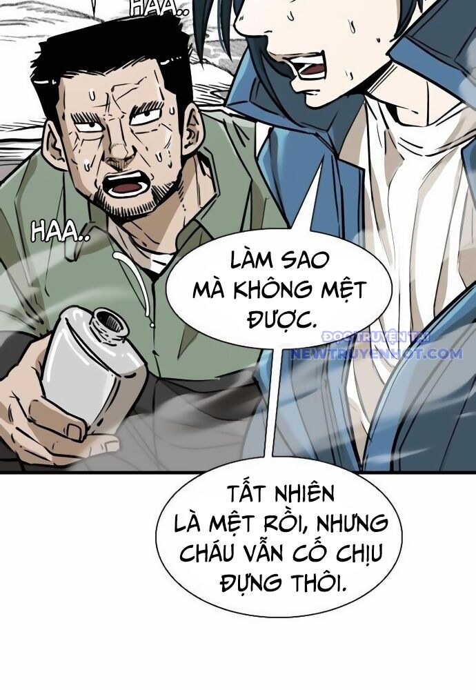 Shark - Cá Mập Chapter 314 - 79
