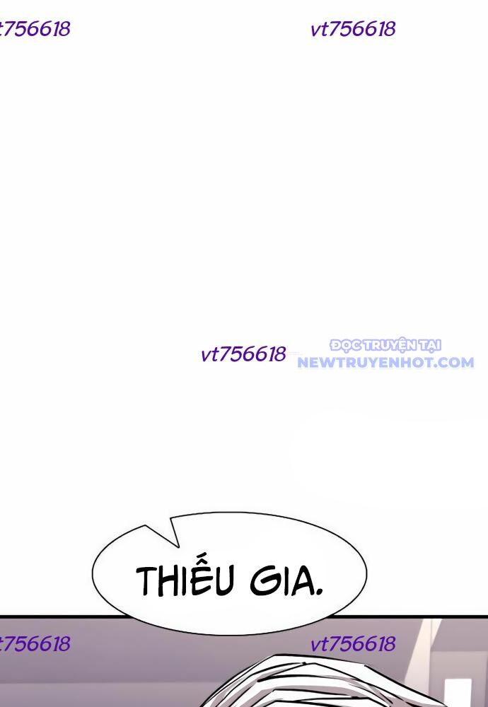 Shark - Cá Mập Chapter 314 - 9