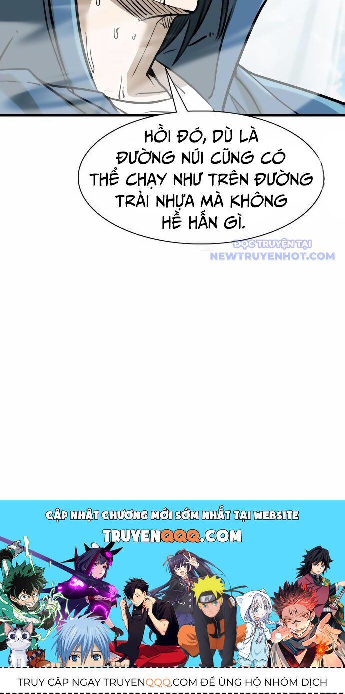 Shark - Cá Mập Chapter 314 - 81