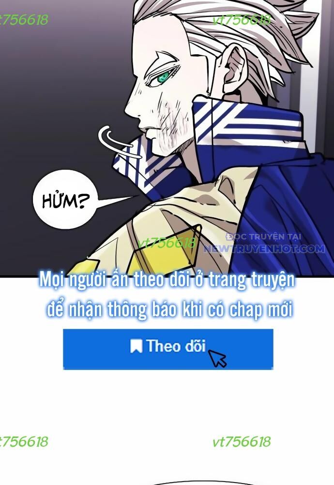 Shark - Cá Mập Chapter 314 - 10