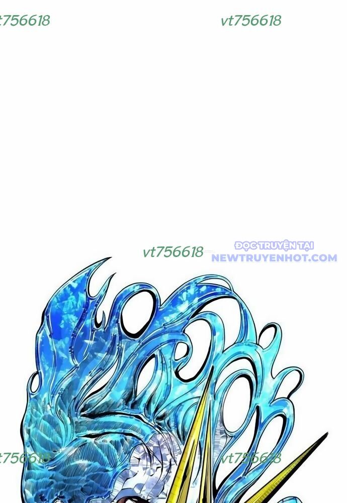 Shark - Cá Mập Chapter 315 - 11