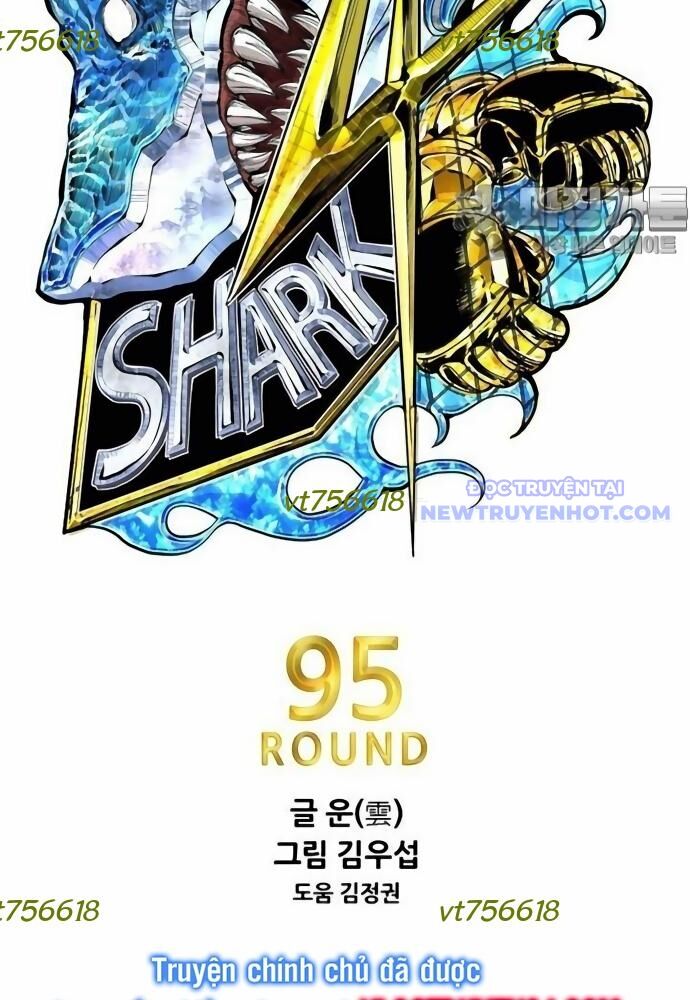 Shark - Cá Mập Chapter 315 - 12