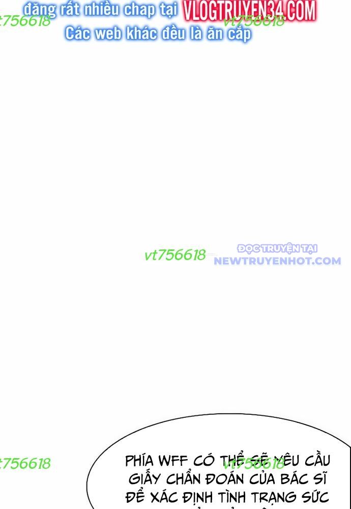 Shark - Cá Mập Chapter 315 - 13