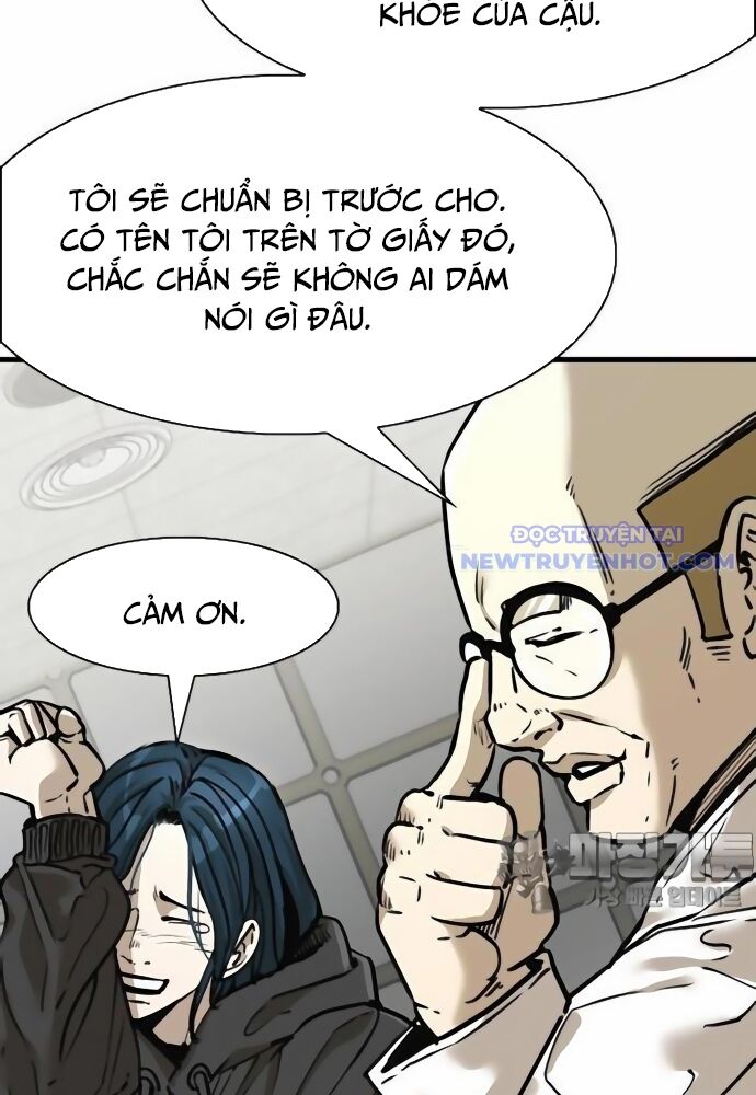 Shark - Cá Mập Chapter 315 - 14