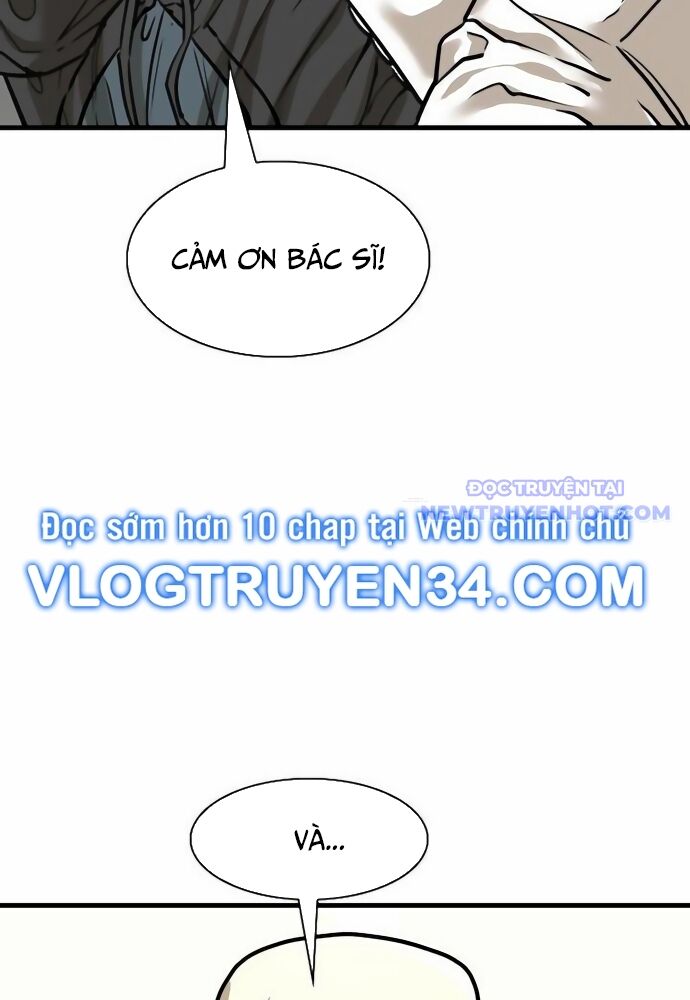 Shark - Cá Mập Chapter 315 - 15