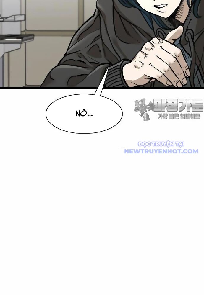 Shark - Cá Mập Chapter 315 - 17