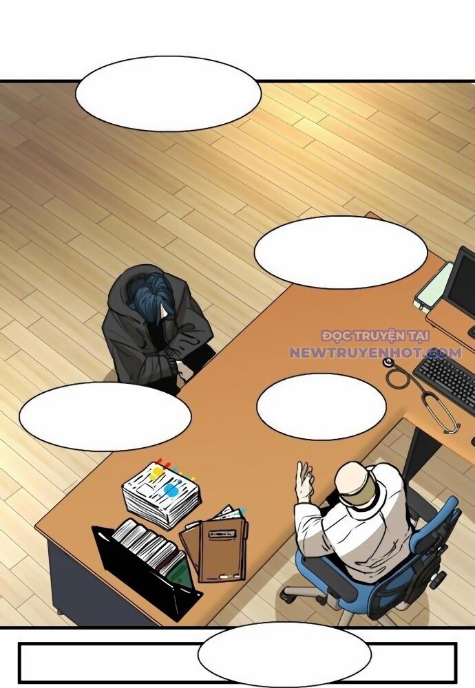 Shark - Cá Mập Chapter 315 - 18