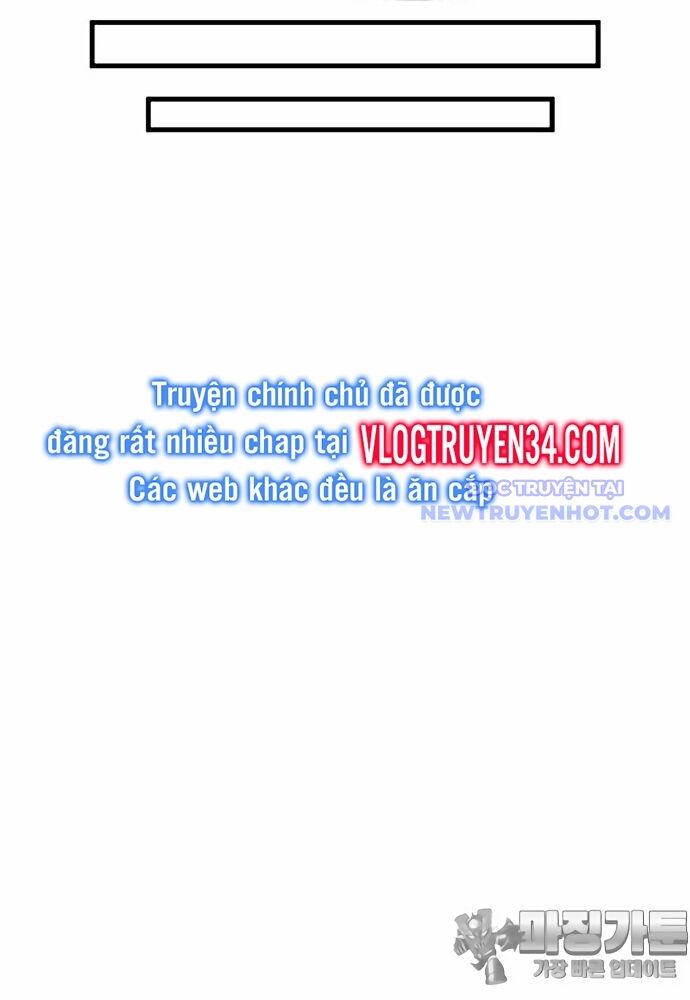 Shark - Cá Mập Chapter 315 - 19