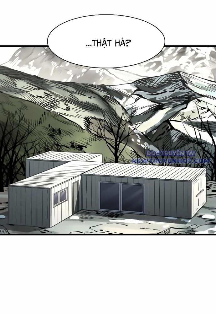 Shark - Cá Mập Chapter 315 - 20