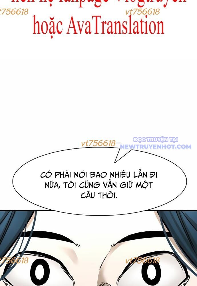 Shark - Cá Mập Chapter 315 - 3