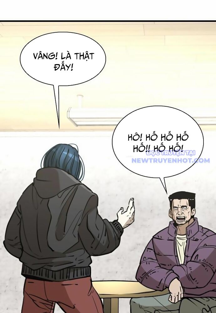 Shark - Cá Mập Chapter 315 - 21