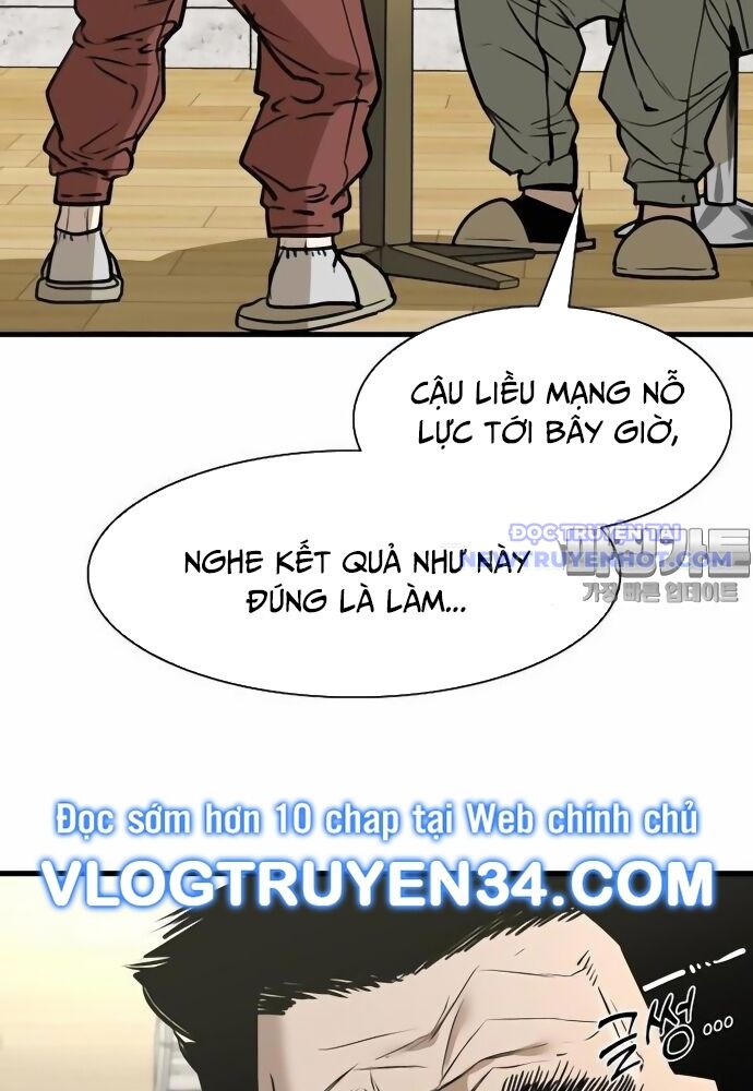 Shark - Cá Mập Chapter 315 - 22