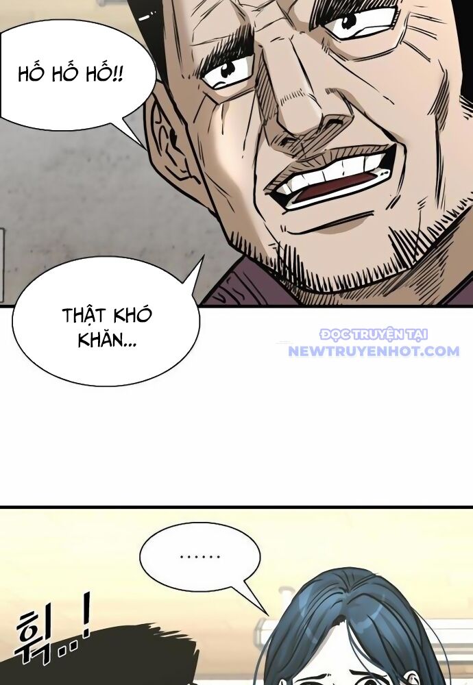 Shark - Cá Mập Chapter 315 - 23