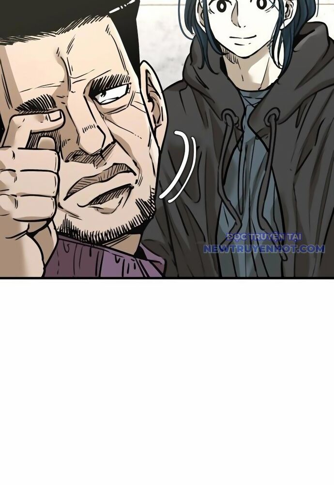 Shark - Cá Mập Chapter 315 - 24