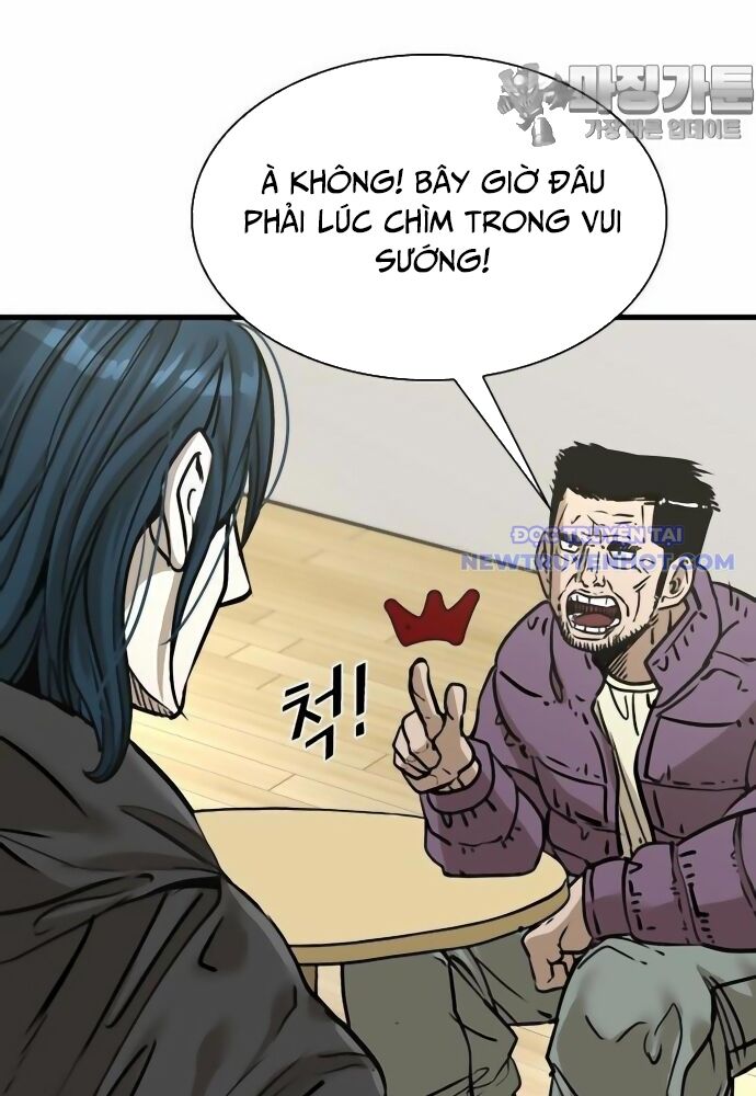 Shark - Cá Mập Chapter 315 - 25