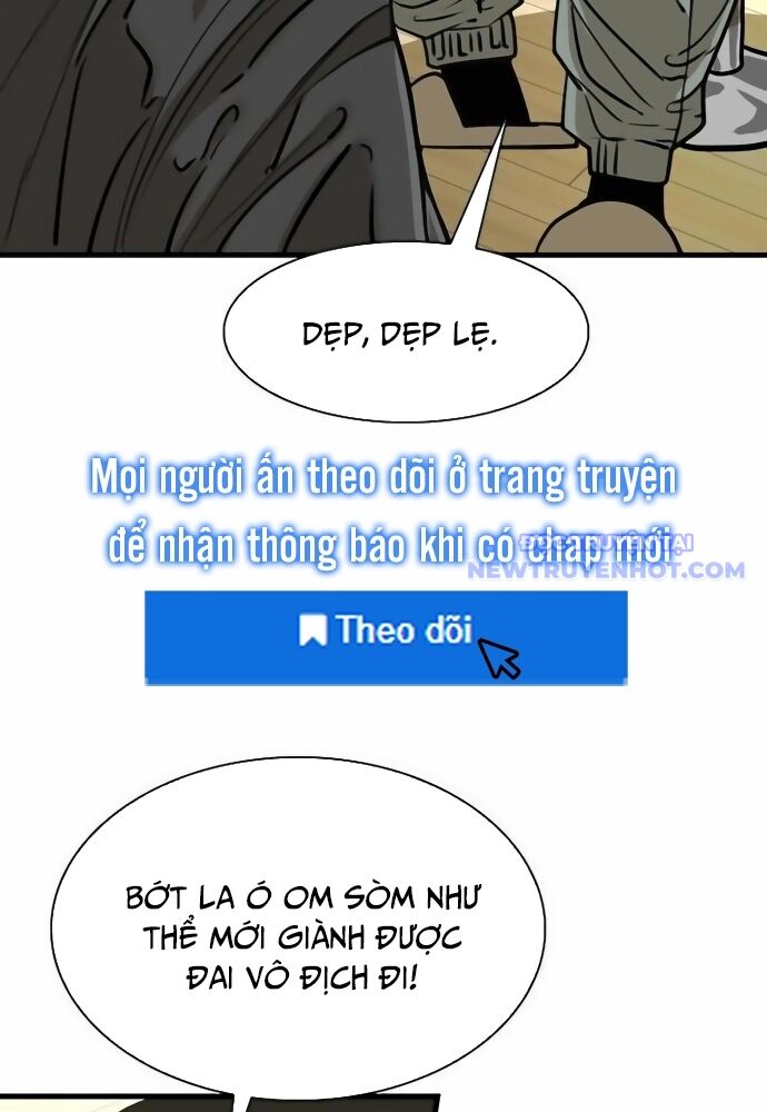 Shark - Cá Mập Chapter 315 - 26