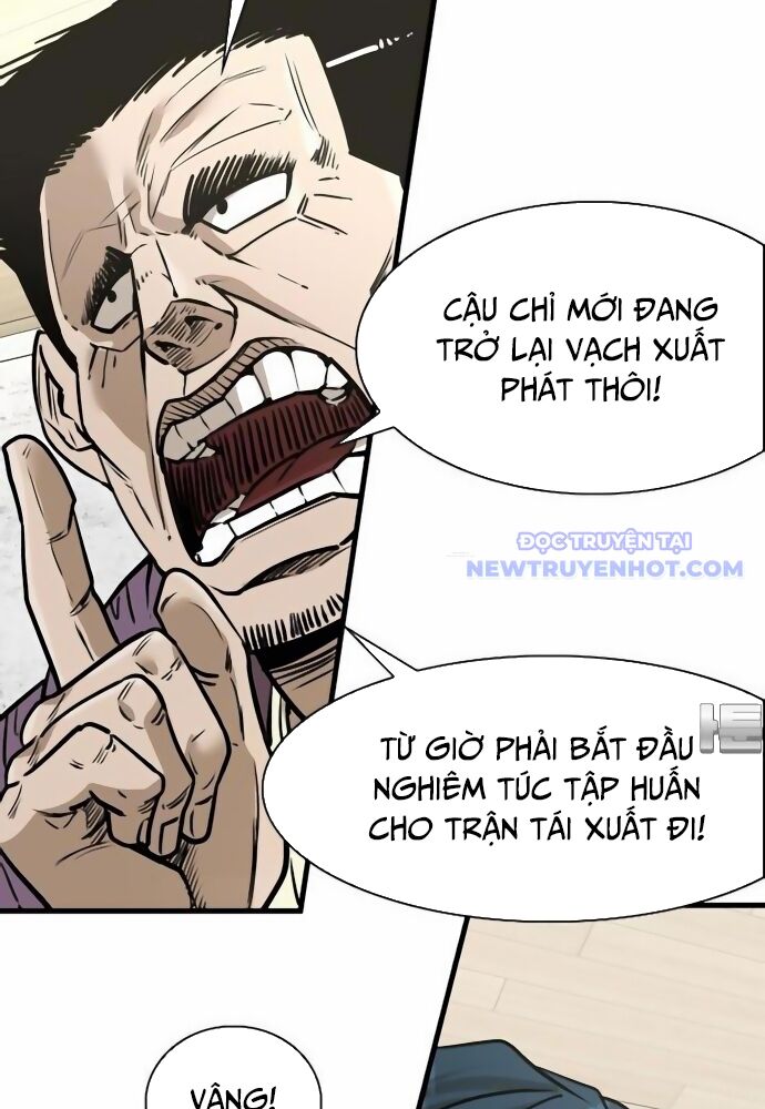 Shark - Cá Mập Chapter 315 - 27