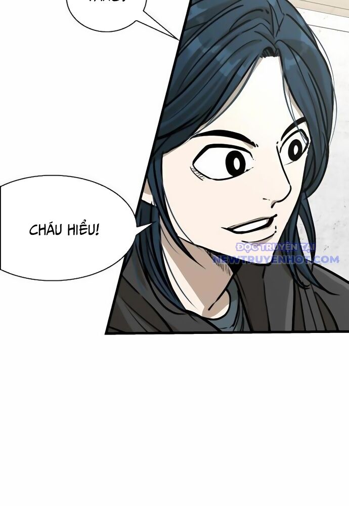 Shark - Cá Mập Chapter 315 - 28
