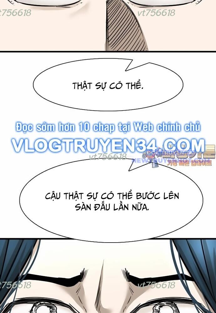 Shark - Cá Mập Chapter 315 - 4