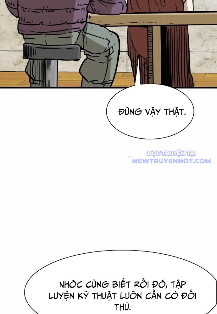 Shark - Cá Mập Chapter 315 - 31