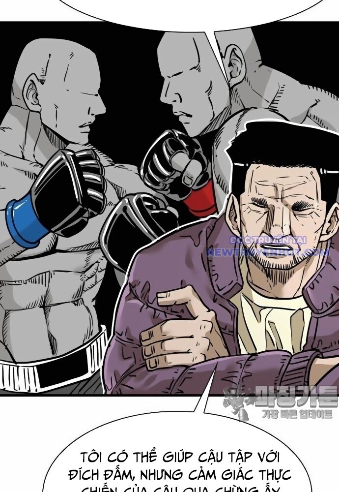 Shark - Cá Mập Chapter 315 - 32