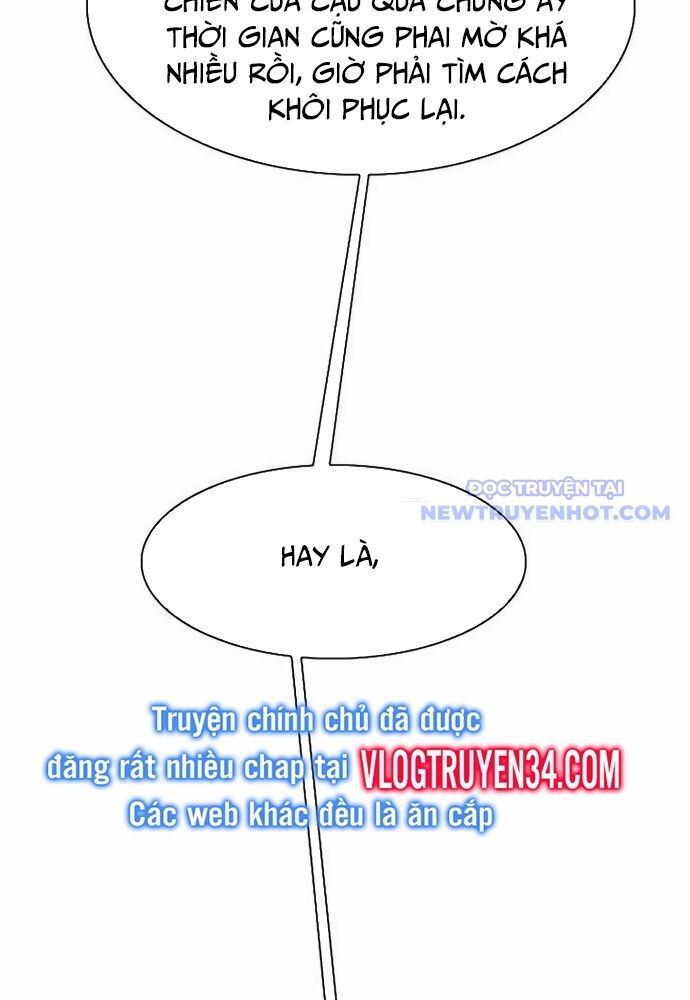 Shark - Cá Mập Chapter 315 - 33