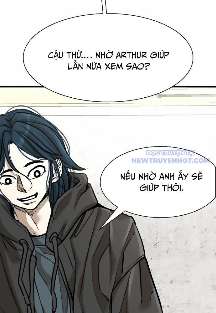 Shark - Cá Mập Chapter 315 - 34