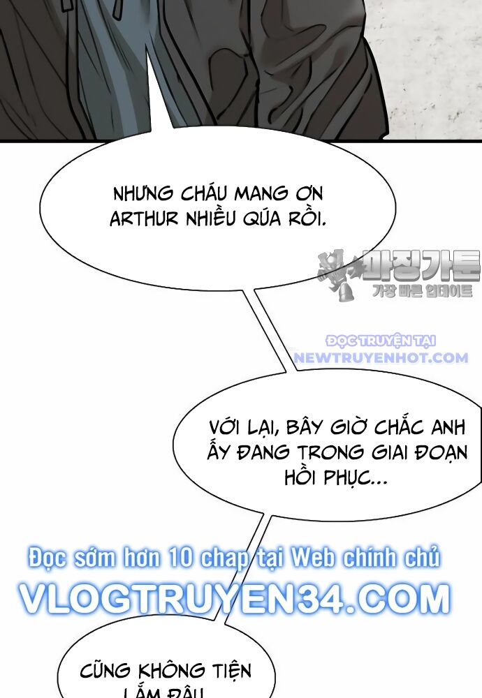 Shark - Cá Mập Chapter 315 - 35