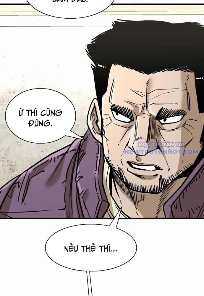 Shark - Cá Mập Chapter 315 - 36