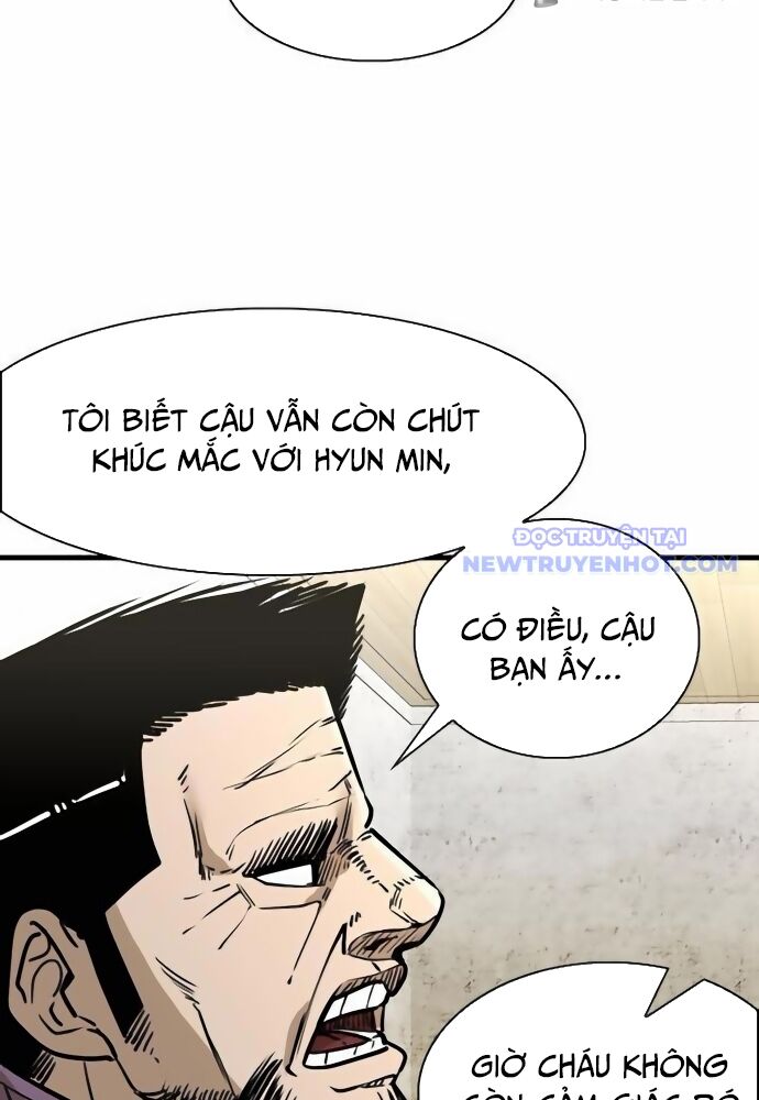 Shark - Cá Mập Chapter 315 - 38