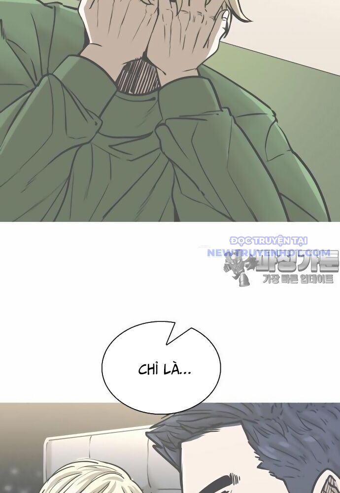 Shark - Cá Mập Chapter 315 - 40