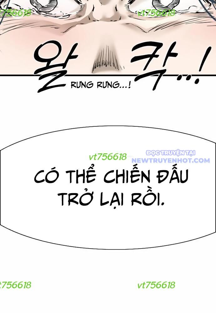 Shark - Cá Mập Chapter 315 - 5