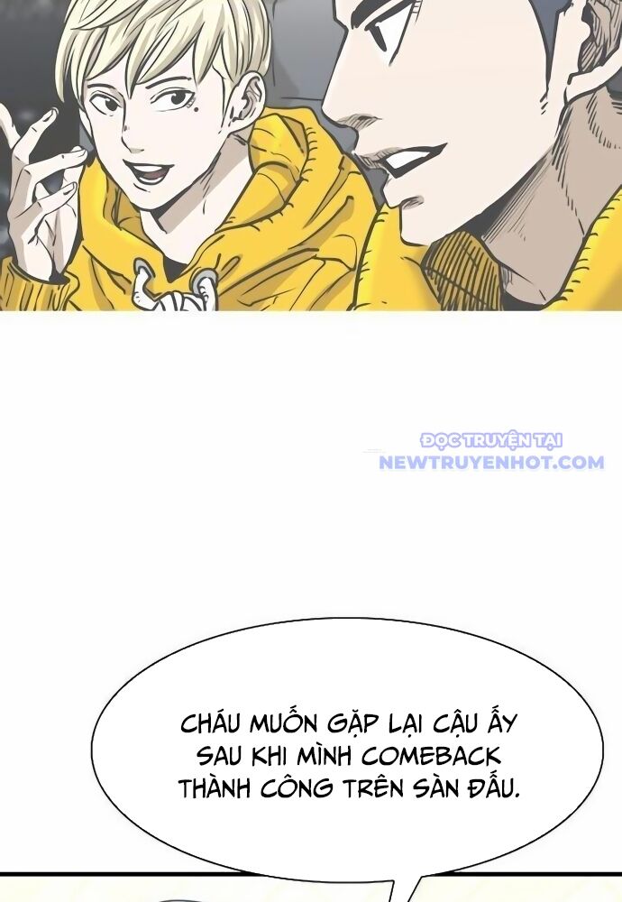 Shark - Cá Mập Chapter 315 - 41